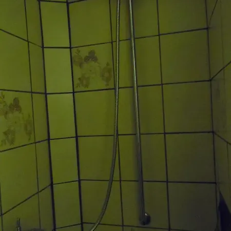 Lejlighed Kleine Feine Zimmerwohnung